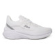 Fila Ranger 2 Heel Support